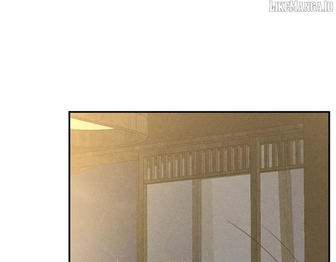 Everyone's Darling Chapter 179 - page 68